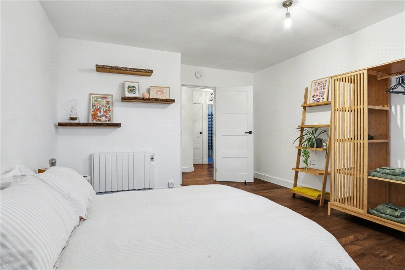 Grove Road, Norwich, Norfolk, NR1