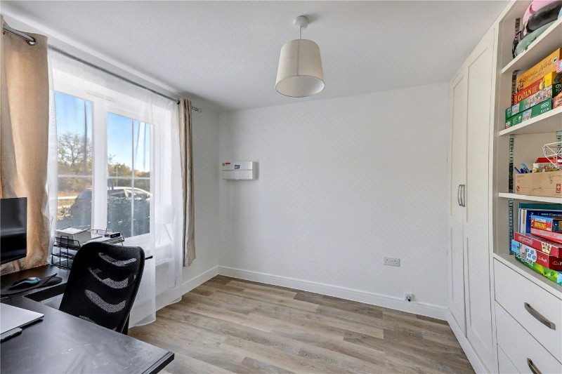 Royal Sovereign Avenue, Costessey, Norwich, Norfolk, NR5