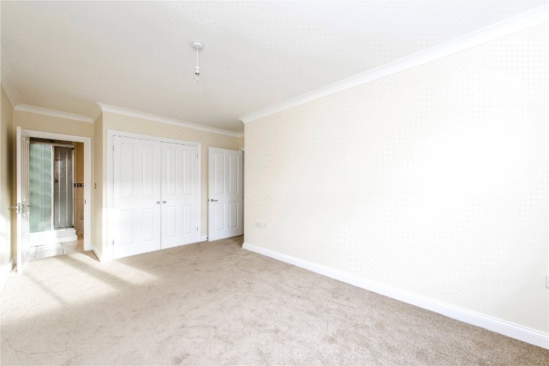 Rosendale Road, London, SE24