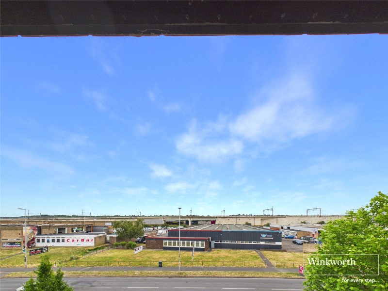 Nightingale Way, Reading, Berkshire, RG30