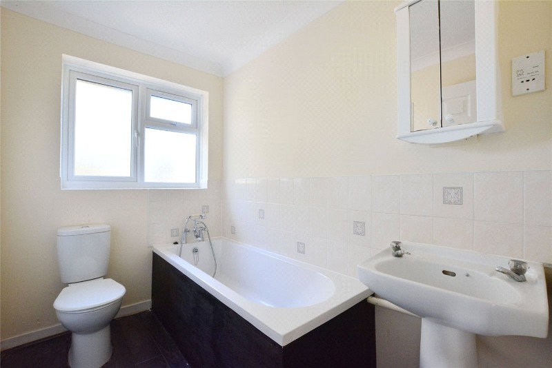 Hainault Street, London, SE9