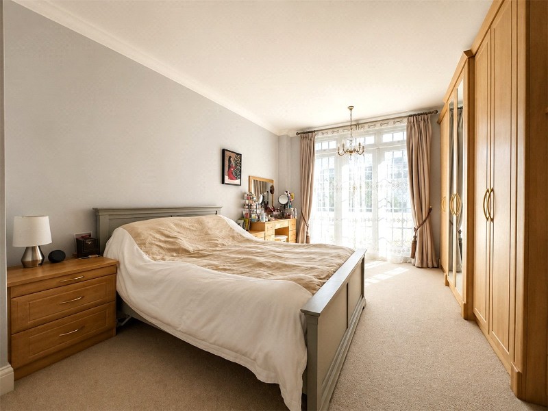 Bath Road, Bournemouth, Dorset, BH1