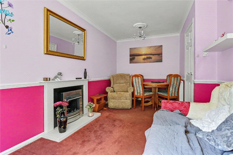 Apsley Court, Norwich, Norfolk, NR5