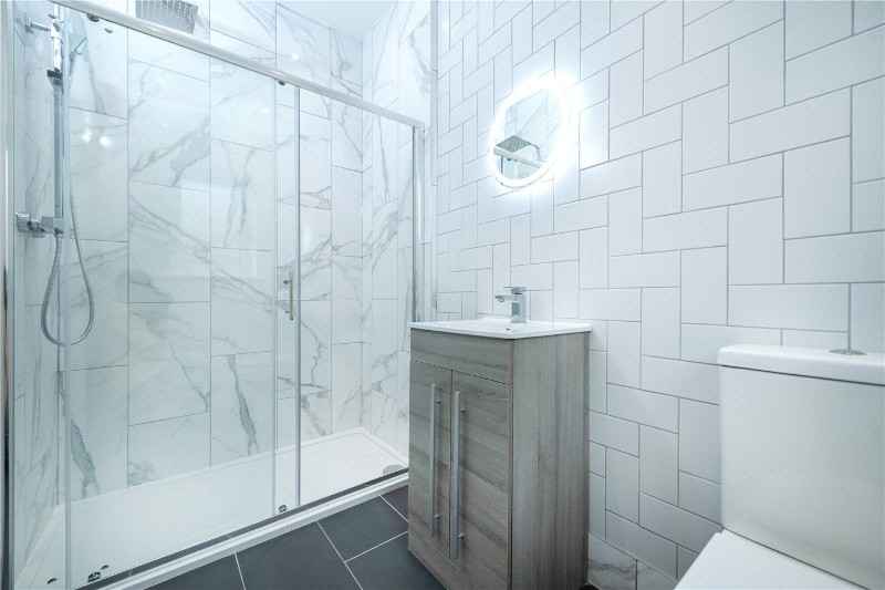 Vicarage Lane, Helpringham, Sleaford, Lincolnshire, NG34