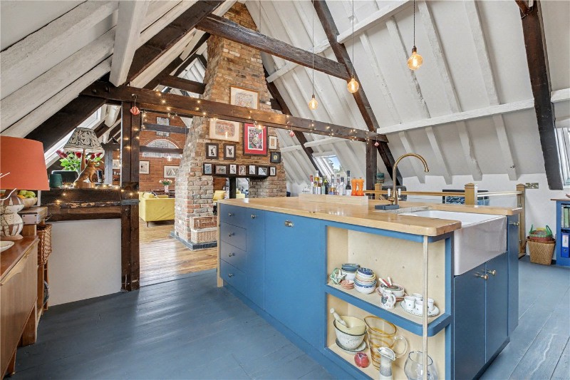 Church Farm Barns, The Street, Bramerton, Norwich, NR14