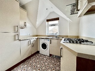 Alumhurst Road, Bournemouth, BH4