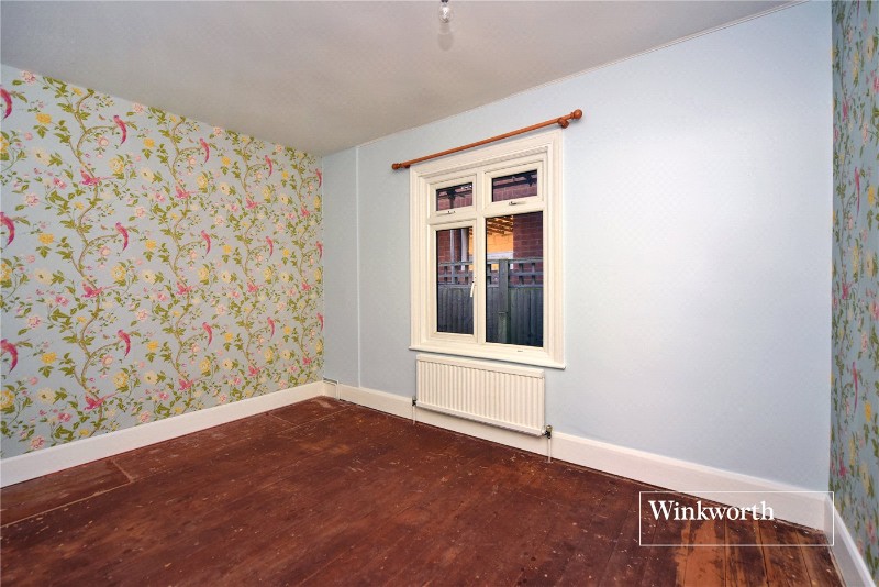 Westfield Road, Cheam, Sutton, SM1