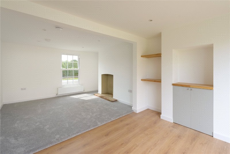 Front Road, Woodchurch, Kent, TN26