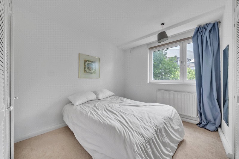 Lords View One, St John&#39;s Wood Road, St John&#39;s Wood, London, NW8