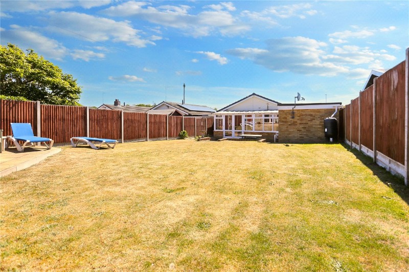 Wren Close, Eaton, Norwich, Norfolk, NR4