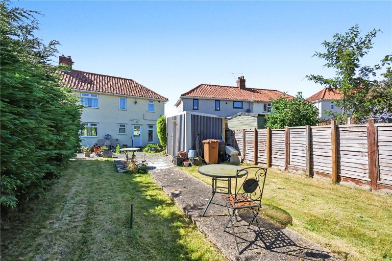Valpy Avenue, Norwich, Norfolk, NR3