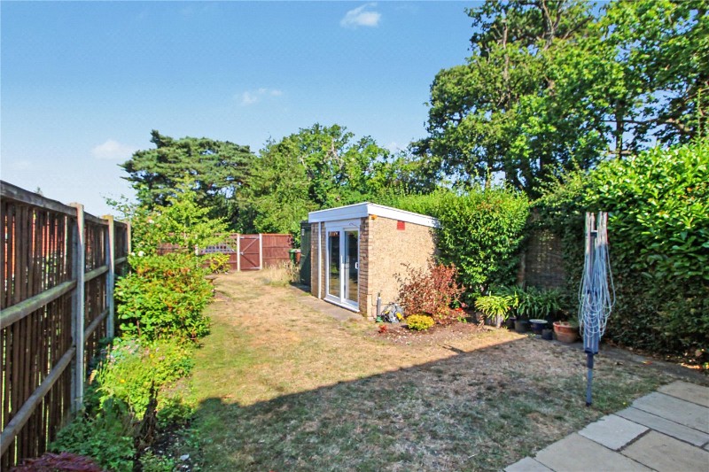 Long Road, Framingham Earl, Norwich, Norfolk, NR14