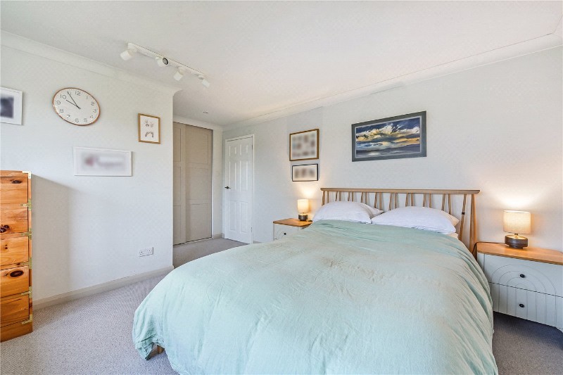 Deane Down Drove, Littleton, Winchester, Hampshire, SO22