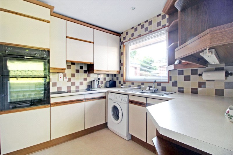 Church Road, Newton Flotman, Norwich, NR15