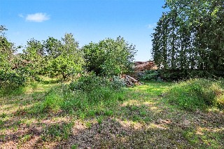 Green Lane, Horsford, Norwich, Norfolk, NR10