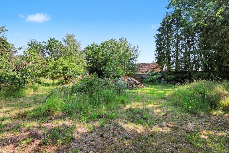 Green Lane, Horsford, Norwich, Norfolk, NR10