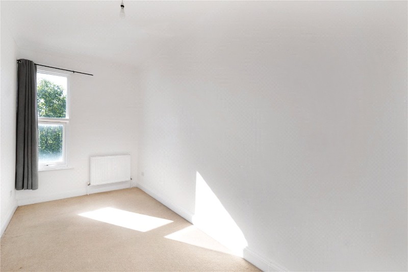 East Dulwich Road, East Dulwich, London, SE22