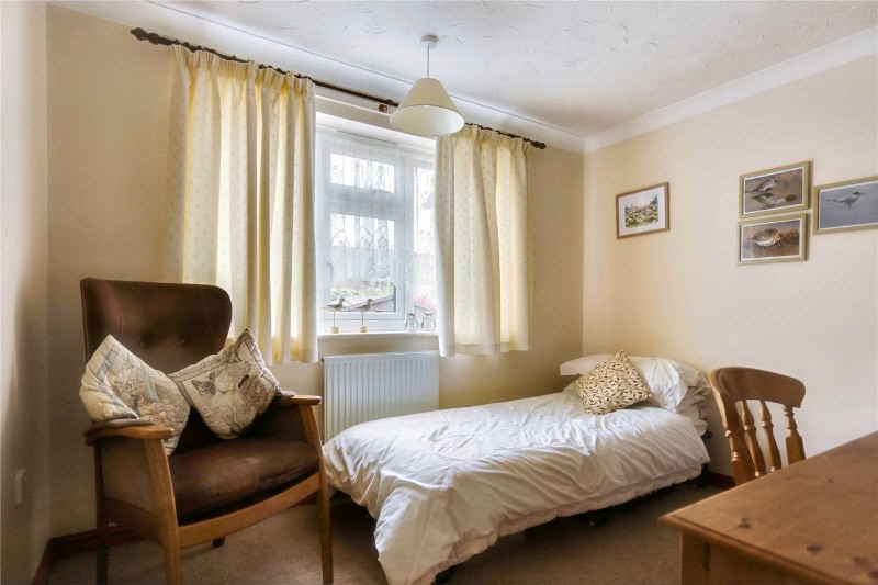 Sidell Close, Cringleford, Norwich, Norfolk, NR4