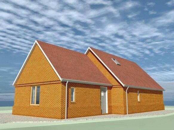Nursling Street, Nursling, Southampton, Hampshire, SO16