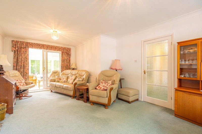 Eborall Close, Warwick, Warwickshire, CV34