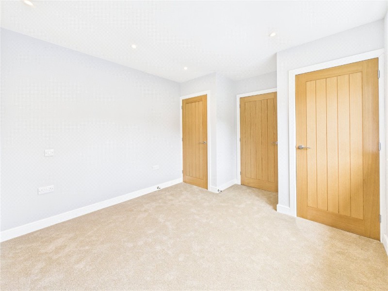 Ash Mill, South Molton, Devon, EX36