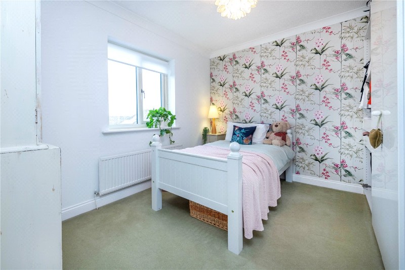 Hazelwood Drive, Bourne, PE10