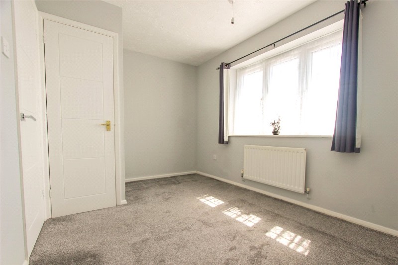 Eastwood Road North, Leigh-on-Sea, Essex, SS9