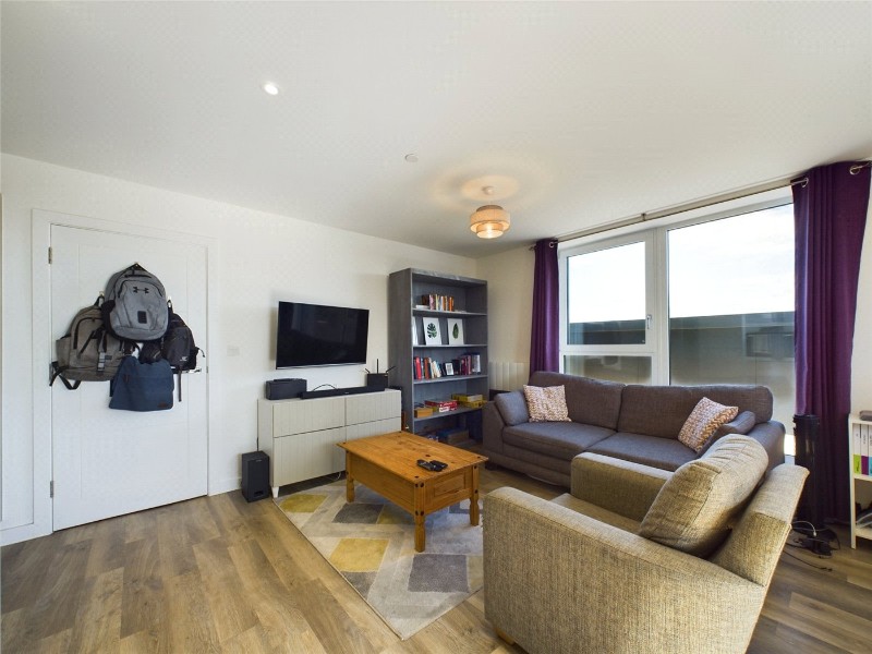 392 - 394, Seven Sisters Road, London, N4