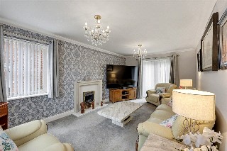 Trafford Way, Spixworth, Norwich, Norfolk, NR10
