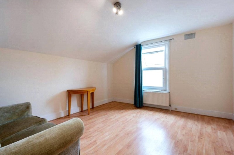 Brighton Road, Surbiton, KT6