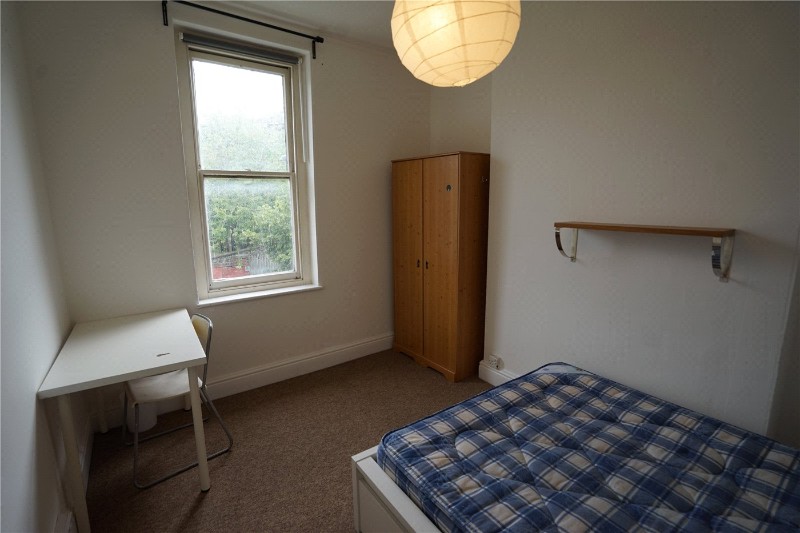 Elton Road, Bishopston, Bristol, BS7