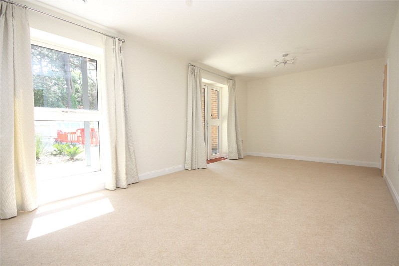 Tower Road, Branksome Park, Poole, BH13