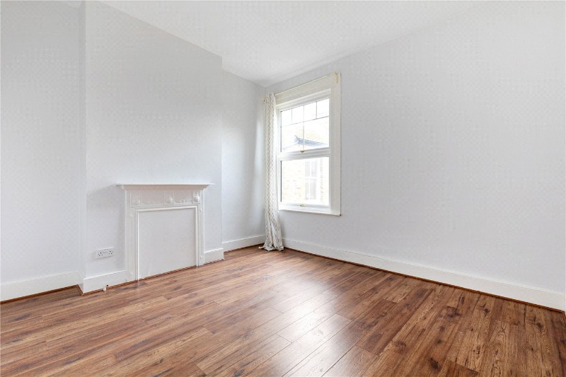 Wheatlands Road, London, SW17