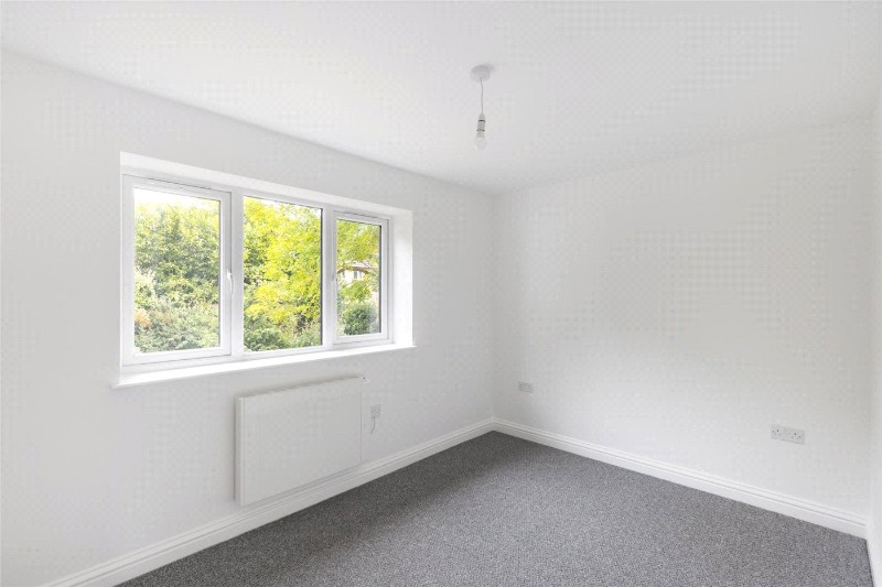 Lullington Road, London, SE20