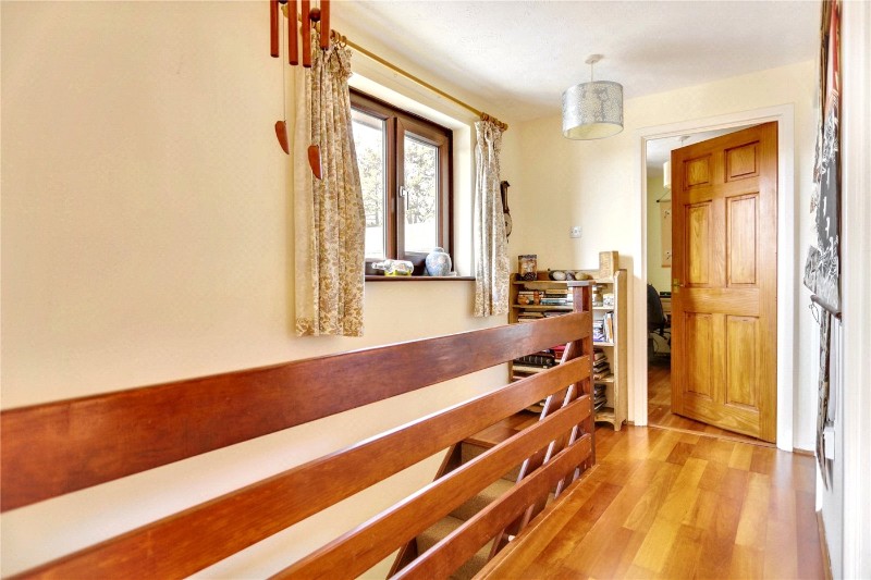 Blakeney Close, Eaton, Norwich, Norfolk, NR4