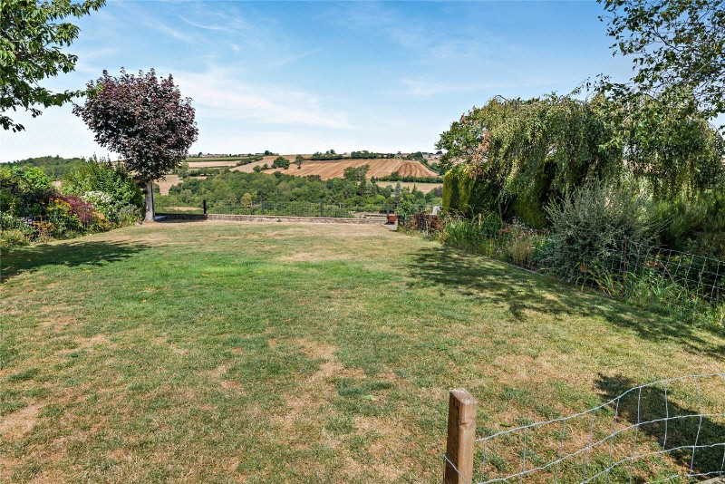 Carlingcott, Peasedown St. John, Bath, Somerset, BA2