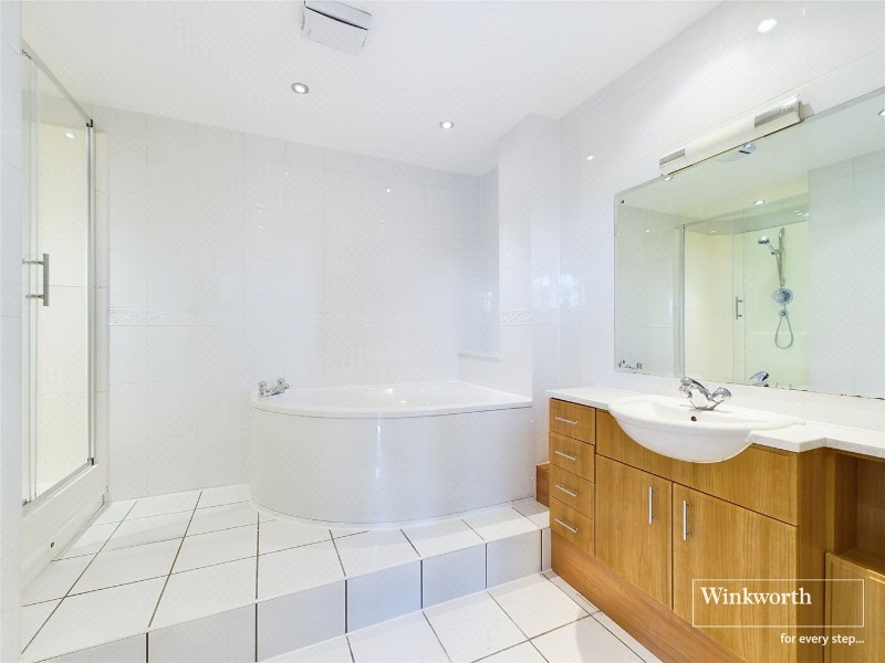 Riverside House, Fobney Street, Reading, Berkshire, RG1