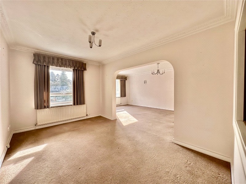 The Avenue, Poole, Dorset, BH13