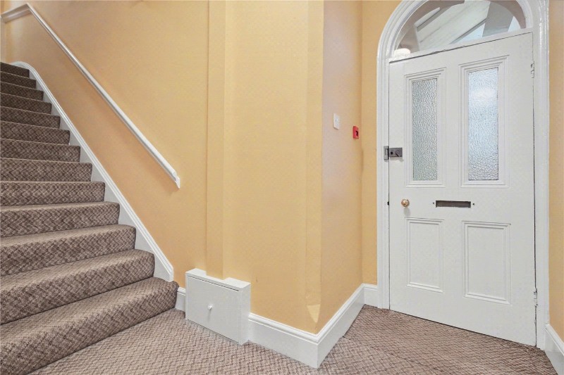 Marlborough Road, Southwold, Suffolk, IP18