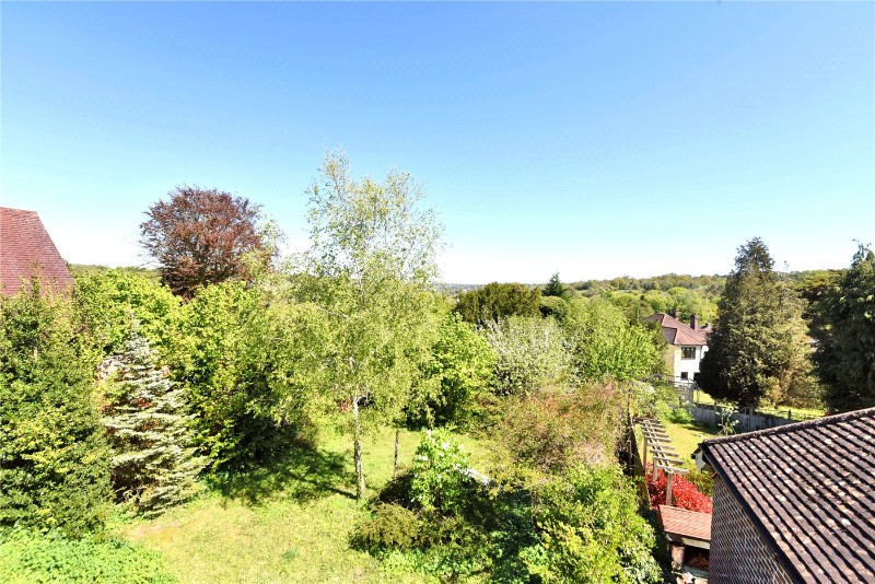 Chipstead Way, Banstead, Surrey, SM7