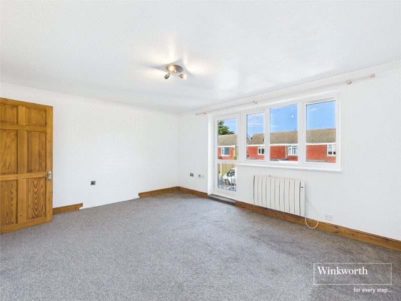 Langdale Gardens, Earley, Reading, Berkshire, RG6