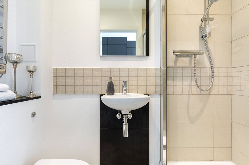 Harrovian House, 2a Woodlands Road, Harrow, Middlesex, HA1