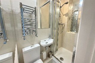 Riverside, Marlow, Buckinghamshire, SL7