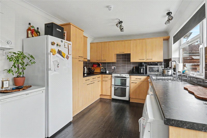 Brentwood, Eaton, Norwich, Norfolk, NR4