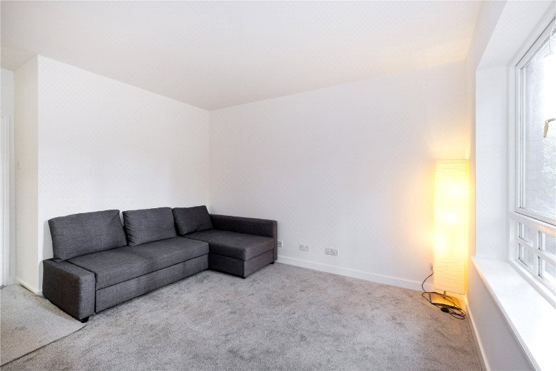 Rosebery Court, London, EC1R