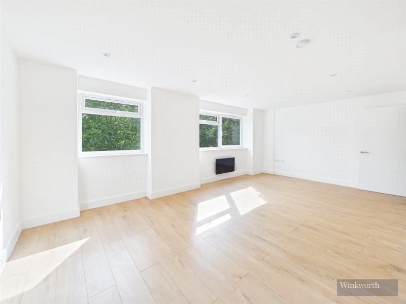 Castleview Road, Weybridge, Surrey, KT13