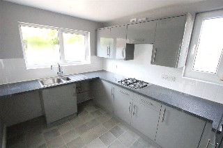 Blenheim Crescent, Leigh-on-Sea, Essex, SS9