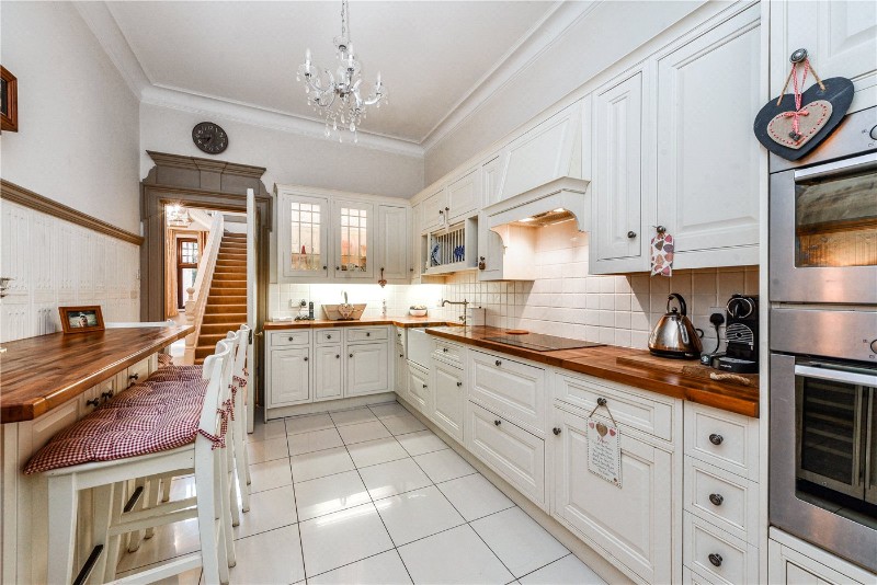 Hill Brow Road, Hill Brow, Liss, Hampshire, GU33
