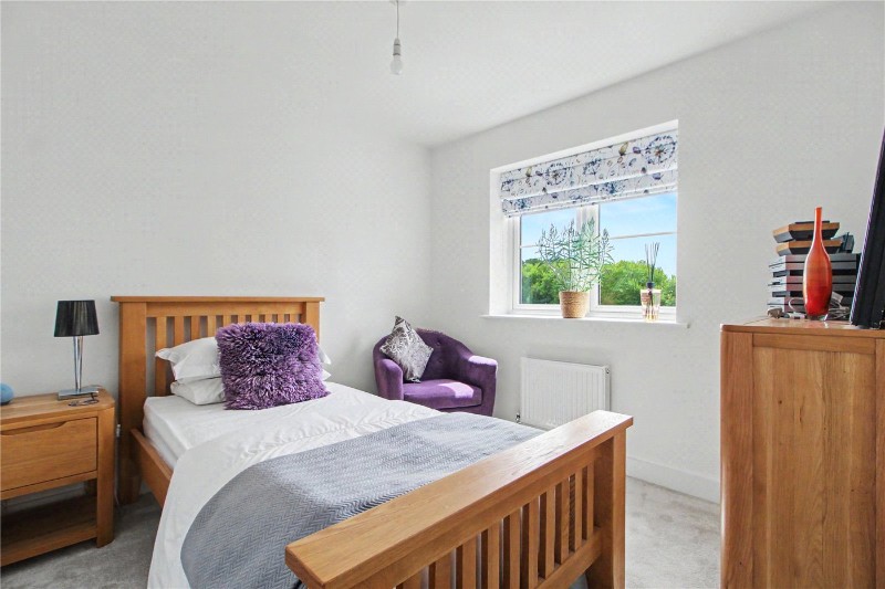 Hobby Close, Hopton, Great Yarmouth, Norfolk, NR31