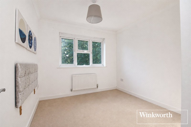 Cranes Way, Borehamwood, Hertfordshire, WD6